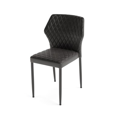 Chaise Empilable Louis