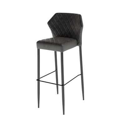 TABOURET DE BAR LOUIS