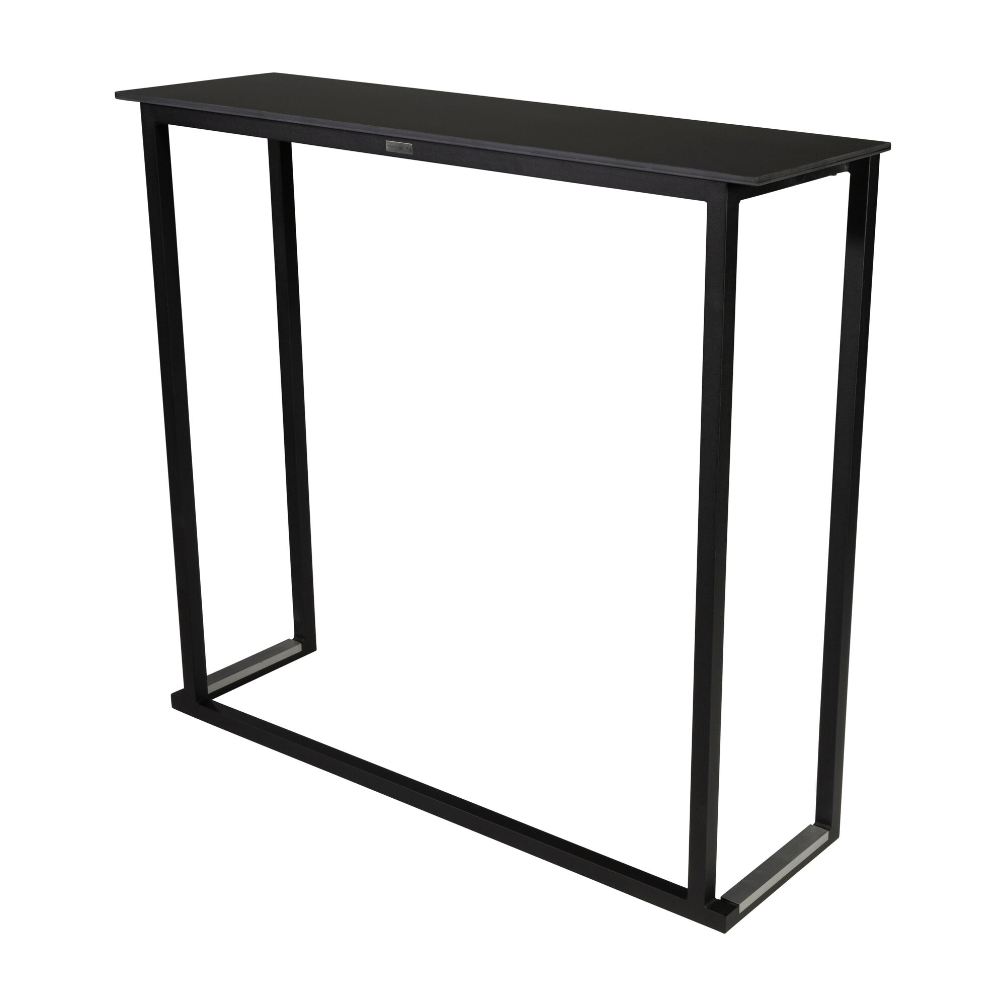 BUFFET KUBO 110