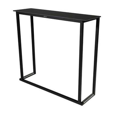BUFFET KUBO 110