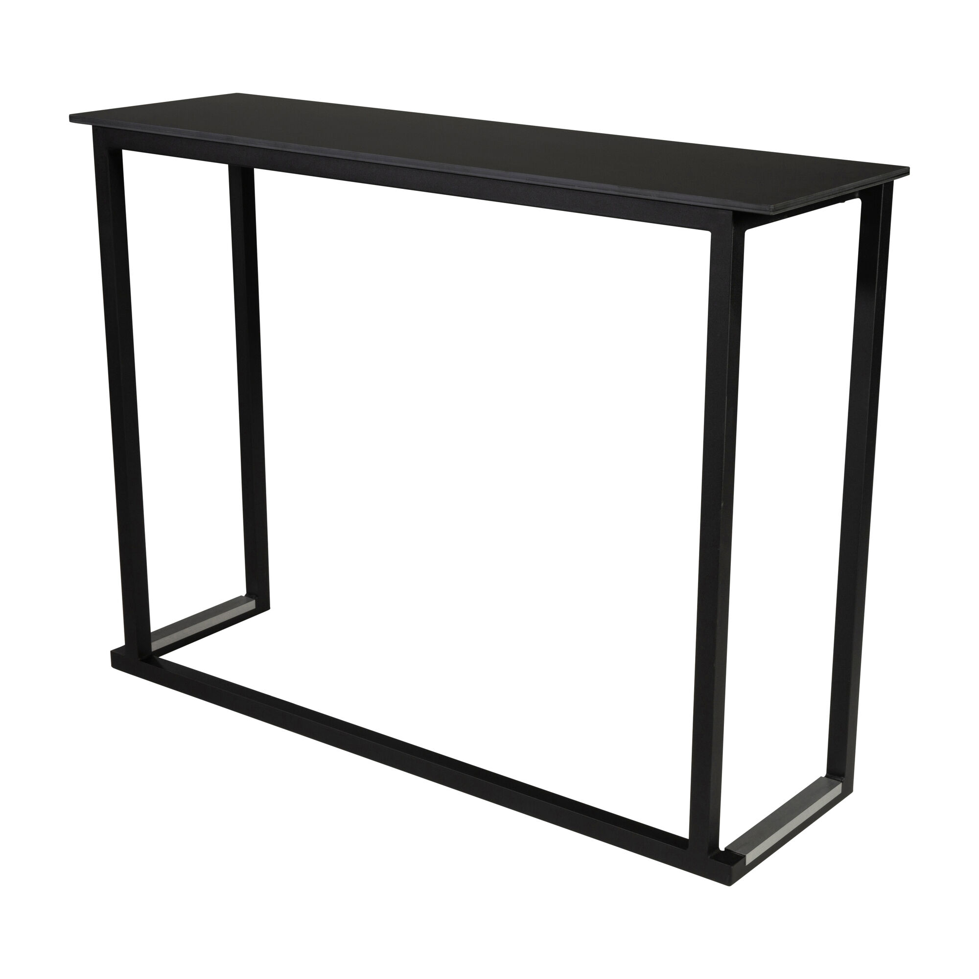 BUFFET KUBO 90
