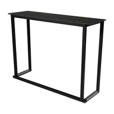 BUFFET KUBO 90