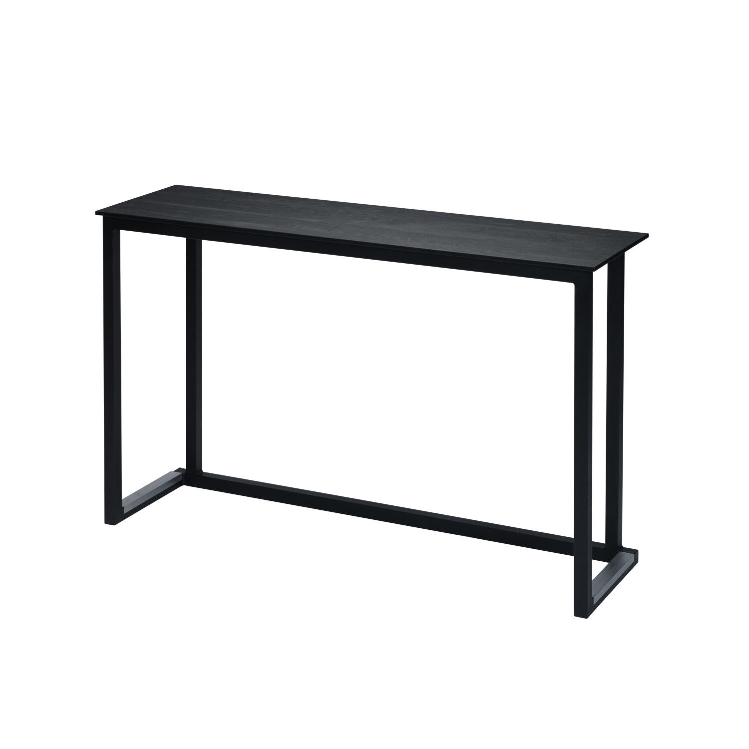 BUFFET KUBO 75