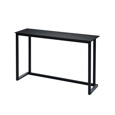 BUFFET KUBO 75