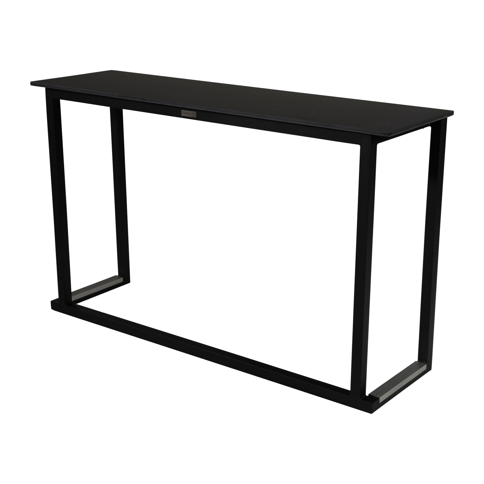 BUFFET KUBO 75