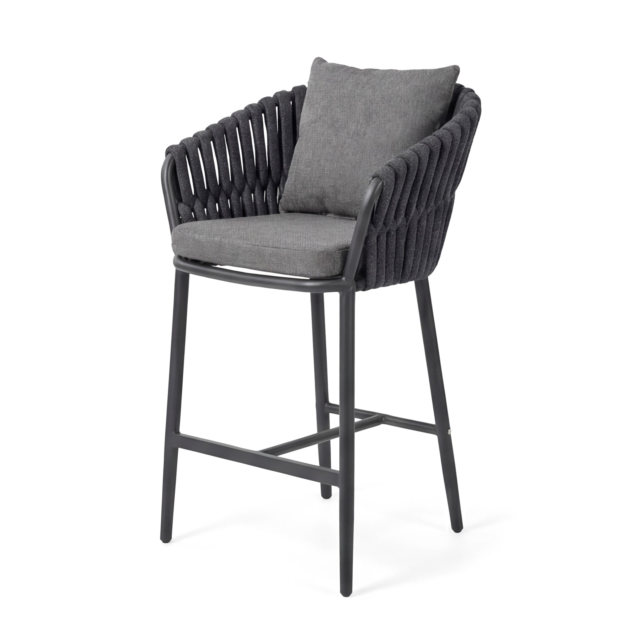 Tabouret Torino