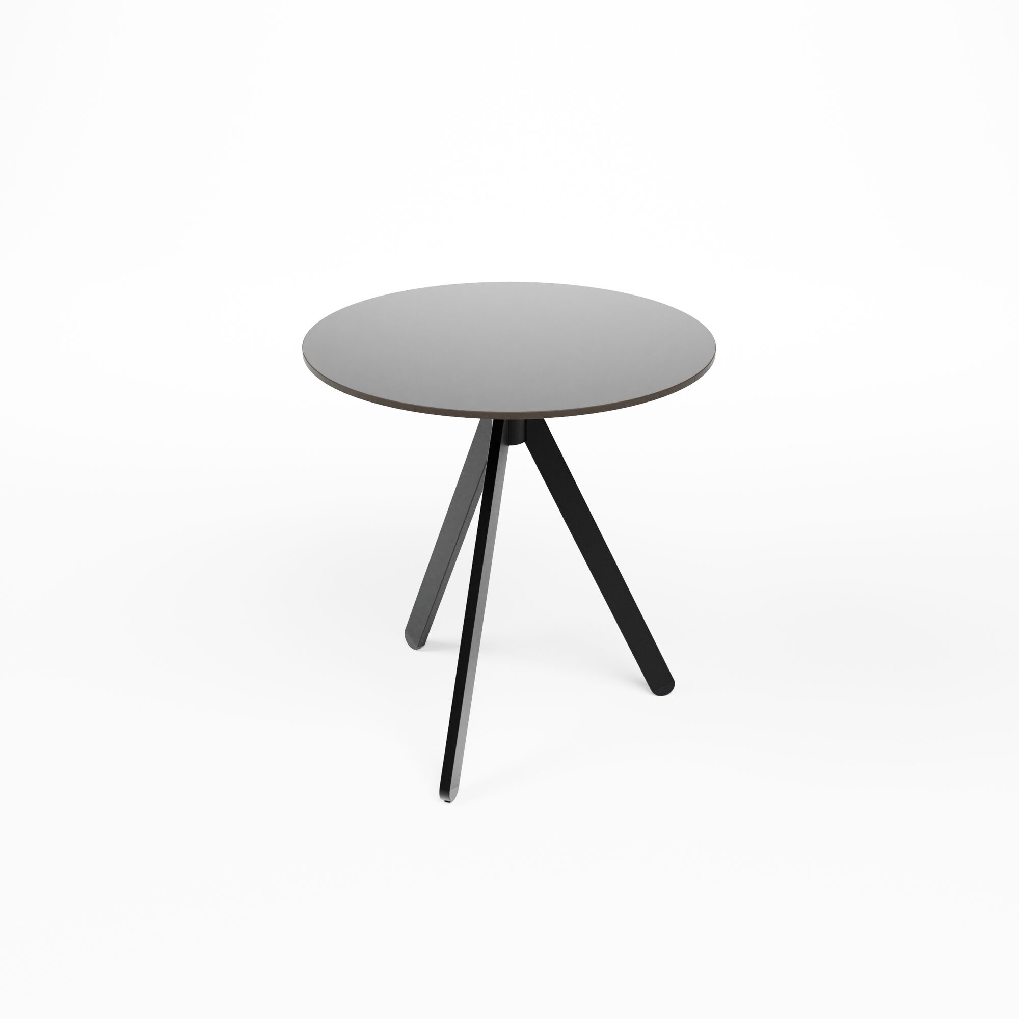 TABLE BASSE FLY