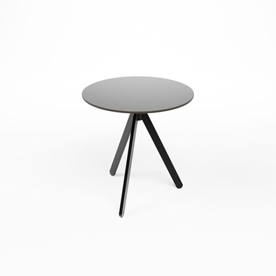 TABLE BASSE FLY