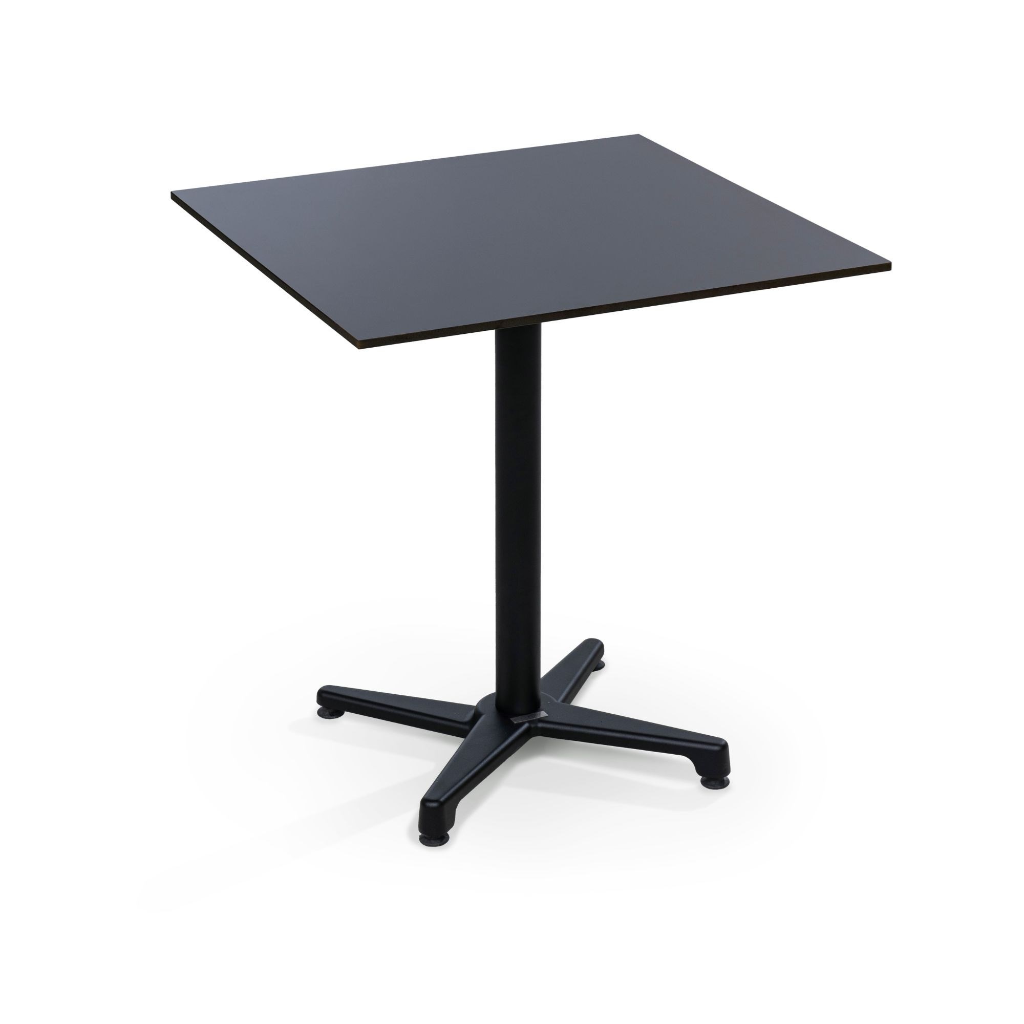 TABLE A MANGER SUNNY