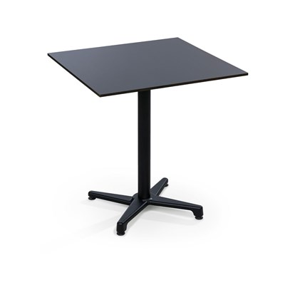 TABLE A MANGER SUNNY