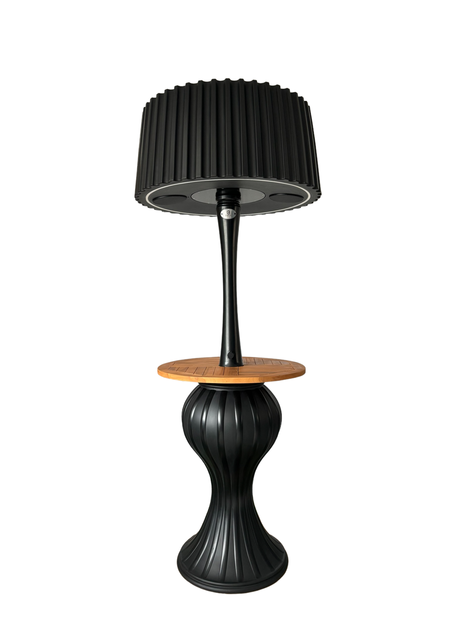 LUMINAIRE EMON HERA