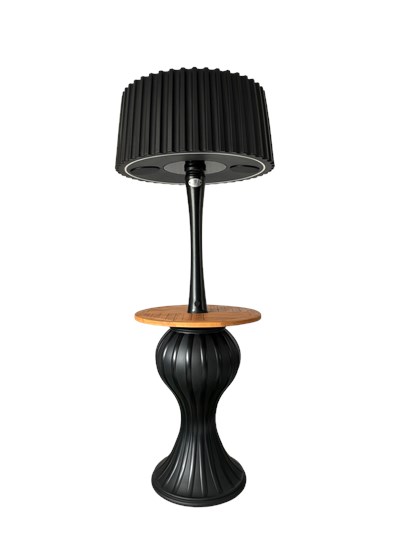 LUMINAIRE EMON HERA