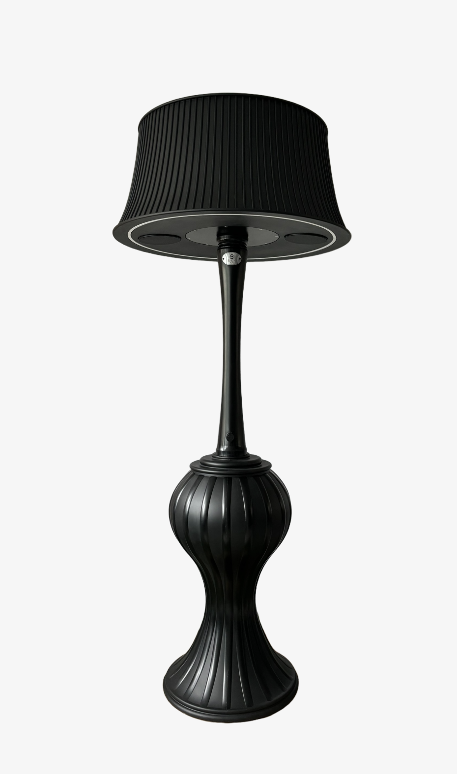 LUMINAIRE EMON HERA