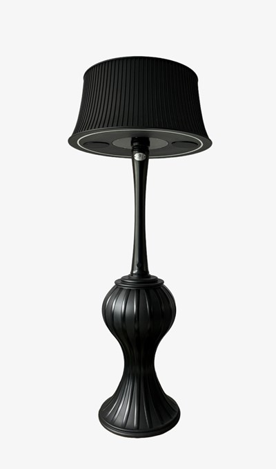 LUMINAIRE EMON HERA