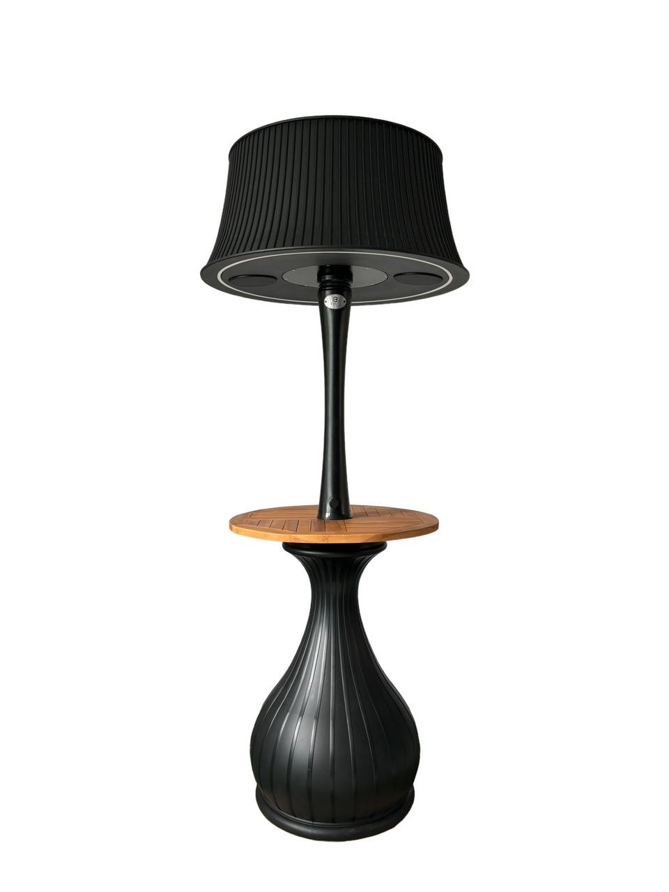 LUMINAIRE EMON ISIS