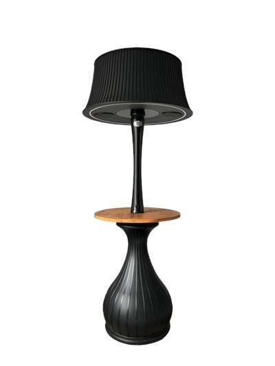 LUMINAIRE EMON ISIS