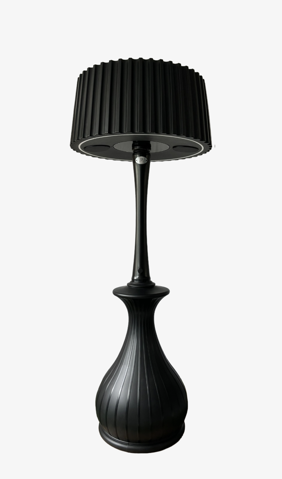 LUMINAIRE EMON ISIS
