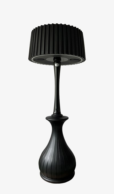 LUMINAIRE EMON ISIS