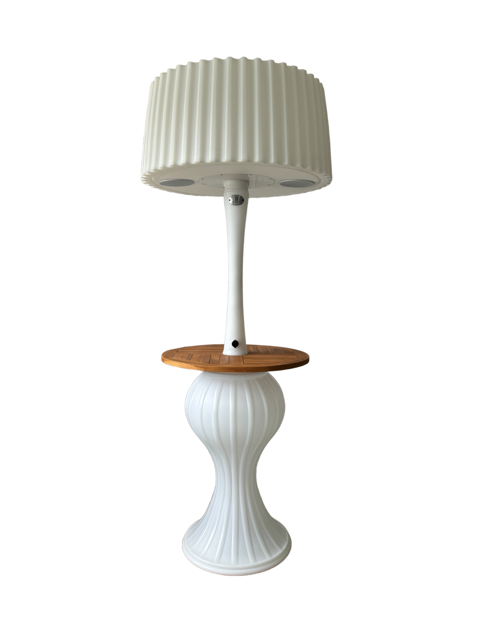 LUMINAIRE EMON HERA