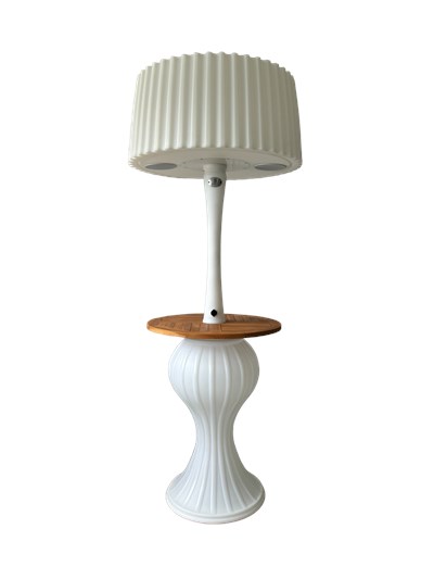 LUMINAIRE EMON HERA