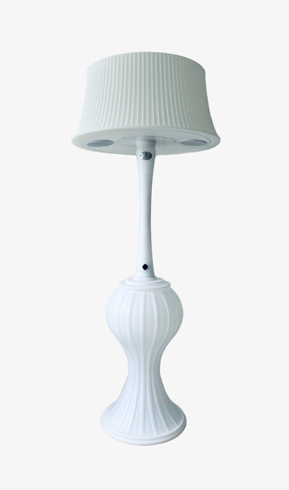 LUMINAIRE EMON HERA