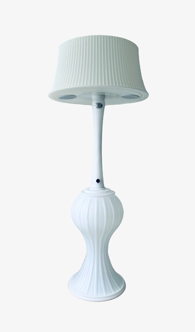 LUMINAIRE EMON HERA