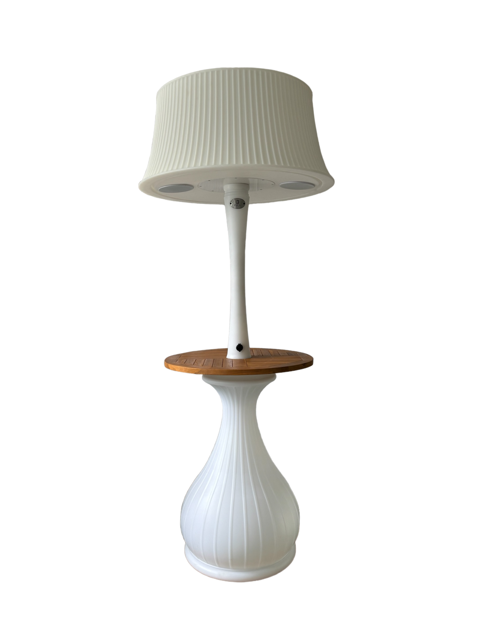 LUMINAIRE EMON ISIS