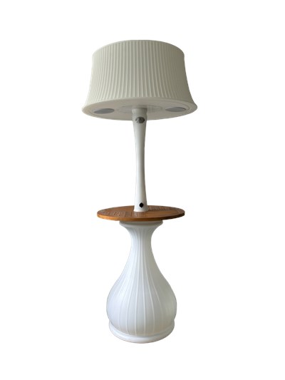 LUMINAIRE EMON ISIS