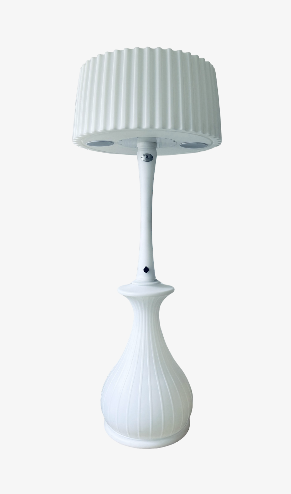 LUMINAIRE EMON ISIS