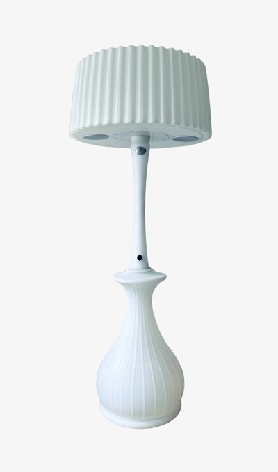 LUMINAIRE EMON ISIS