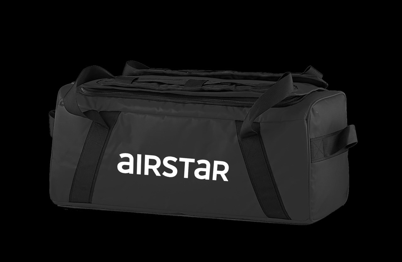 Sac De Transport Airstar
