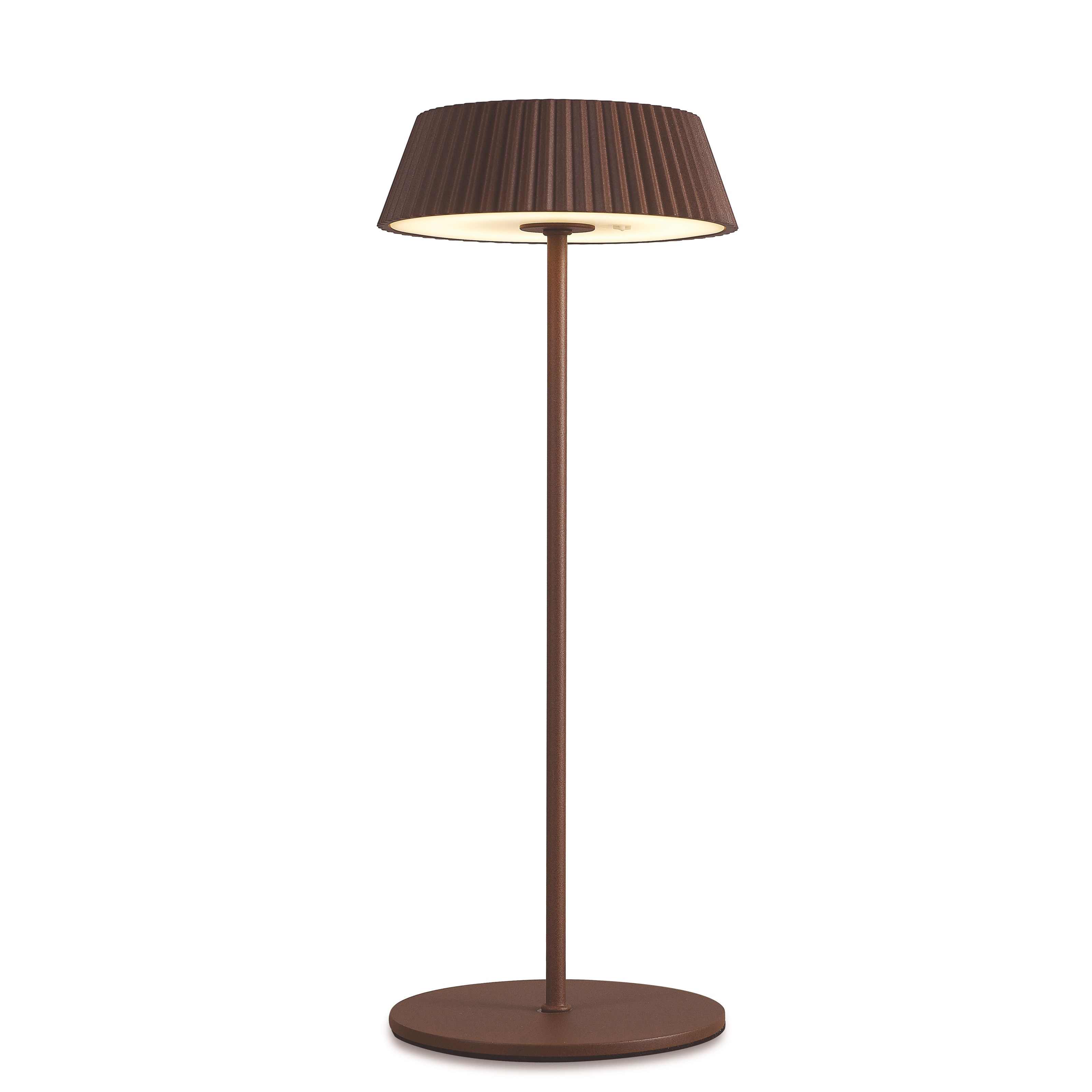Lampe Mantra BATERRY LED