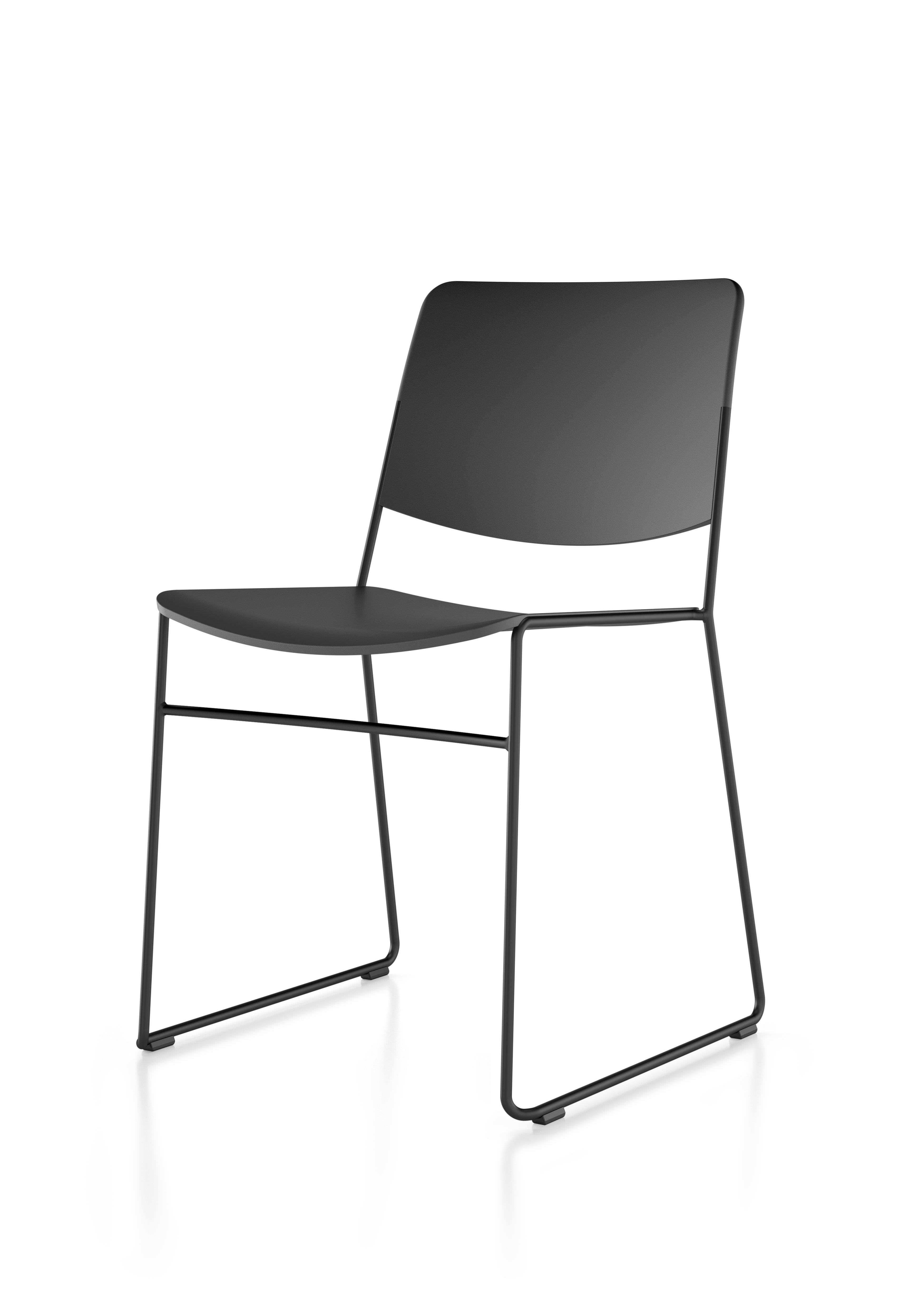 Chaise LINK 60X