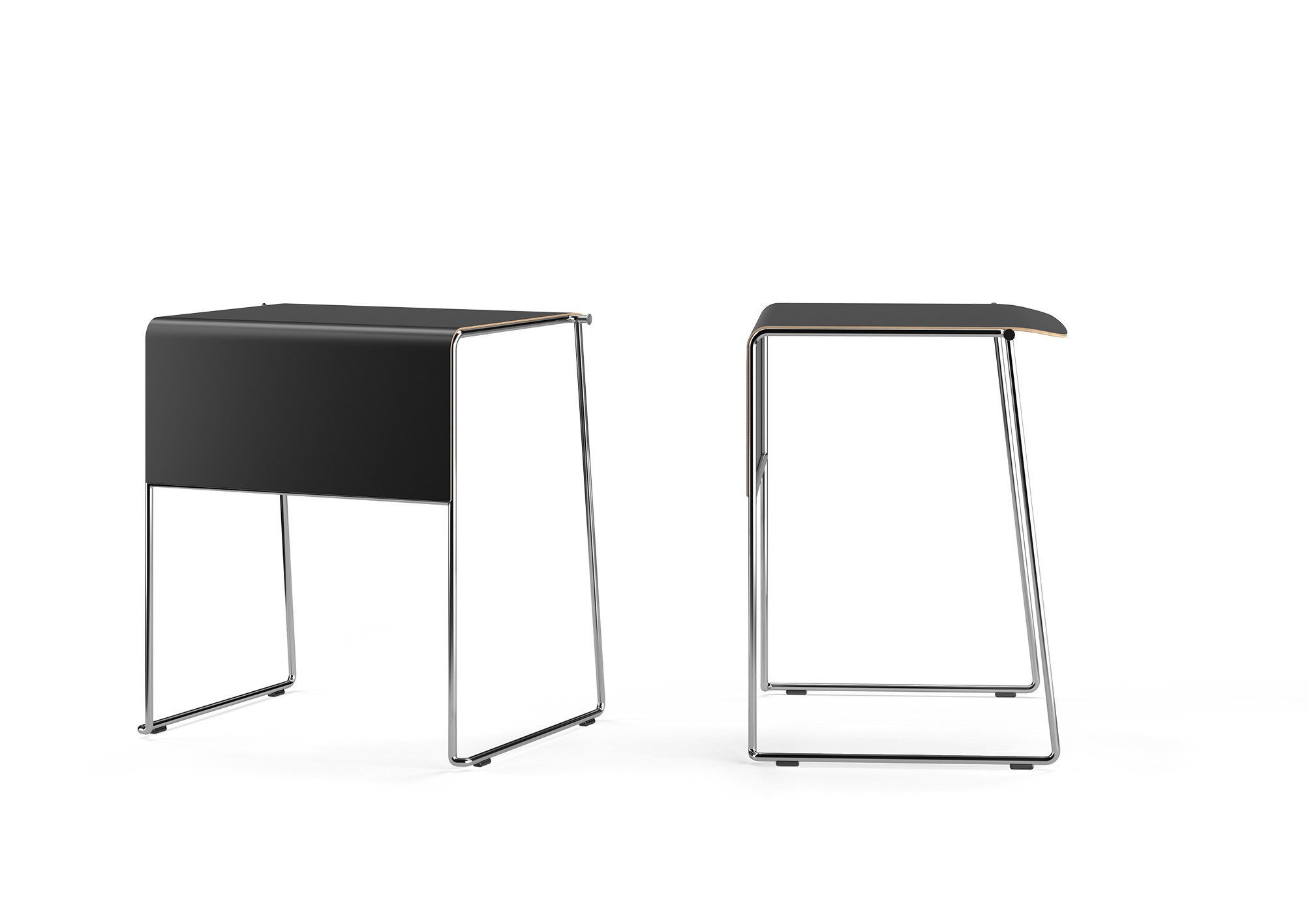 Table LINK EDU