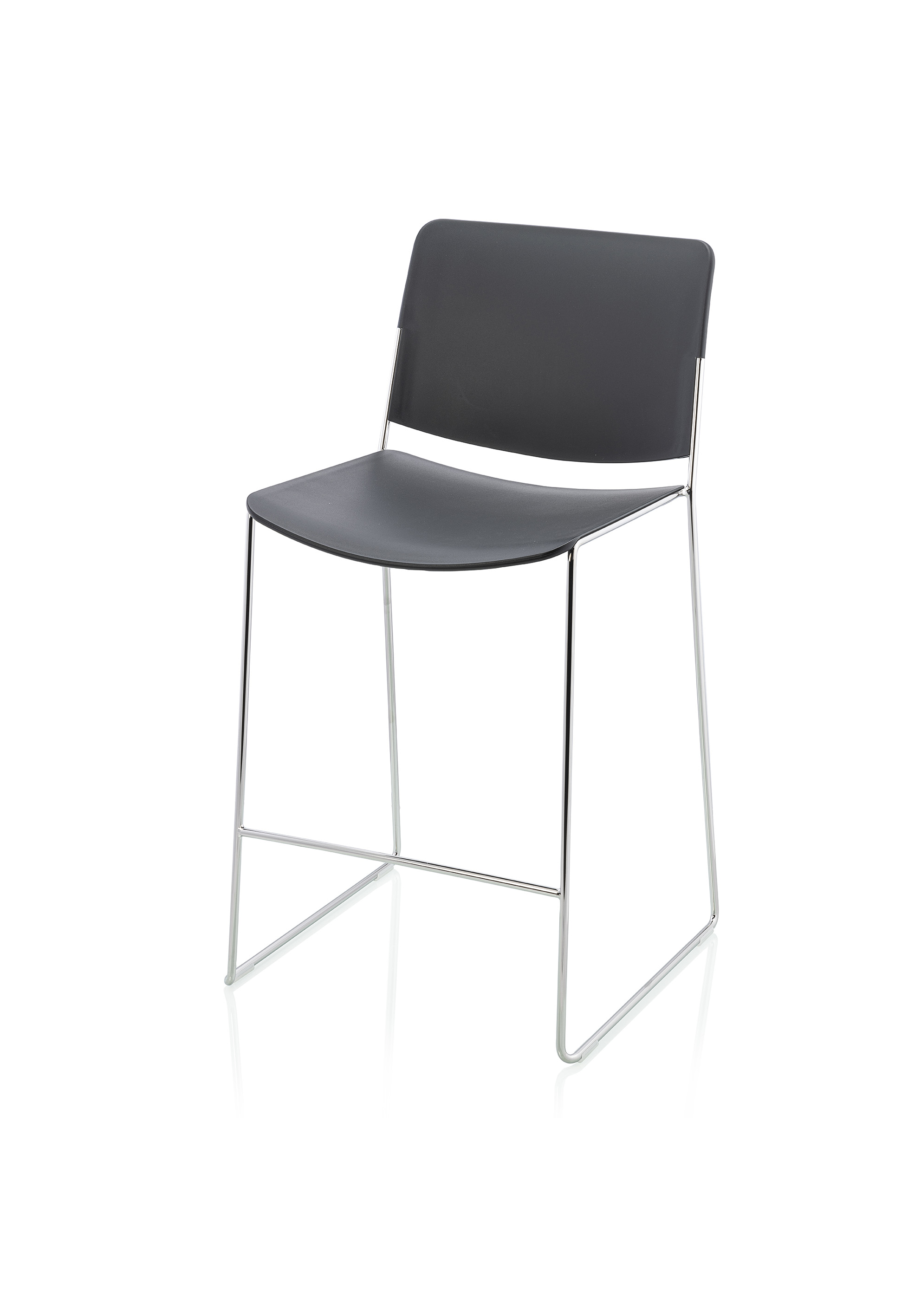 Tabouret LINK 60X