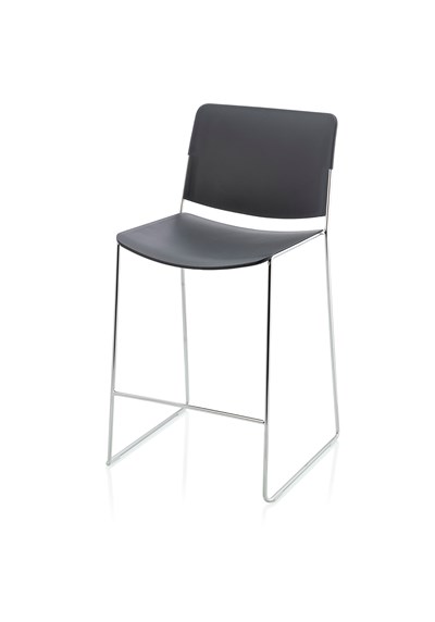 Tabouret LINK 60X