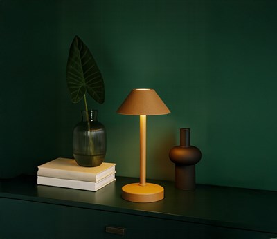LAMPE PORTOFINA PRO