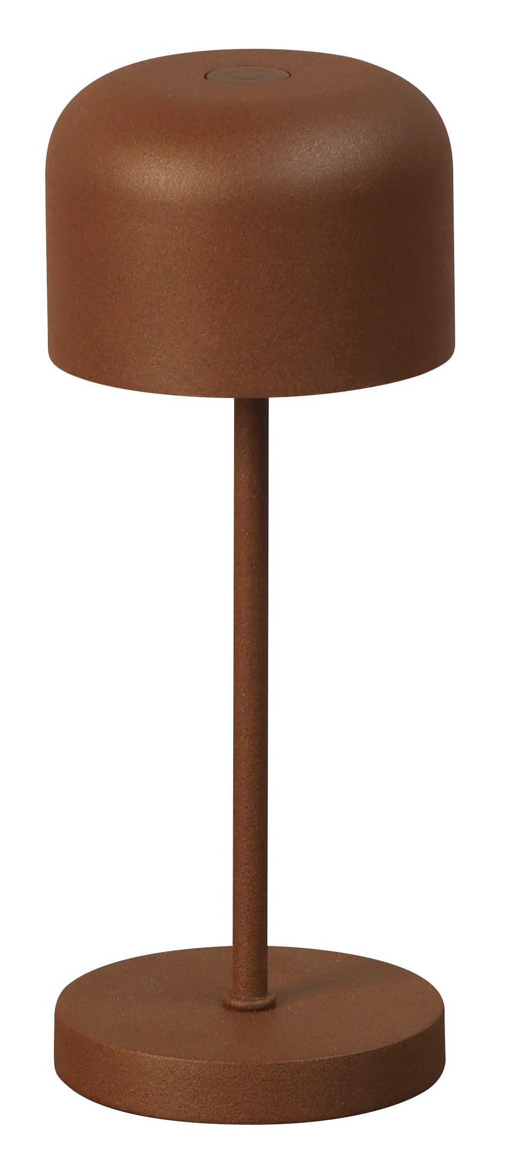 LAMPE VALENZA PRO