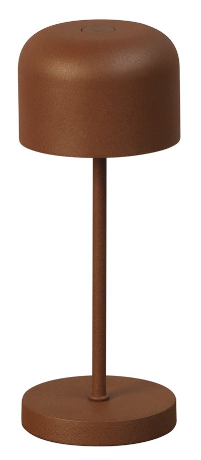 LAMPE VALENZA PRO