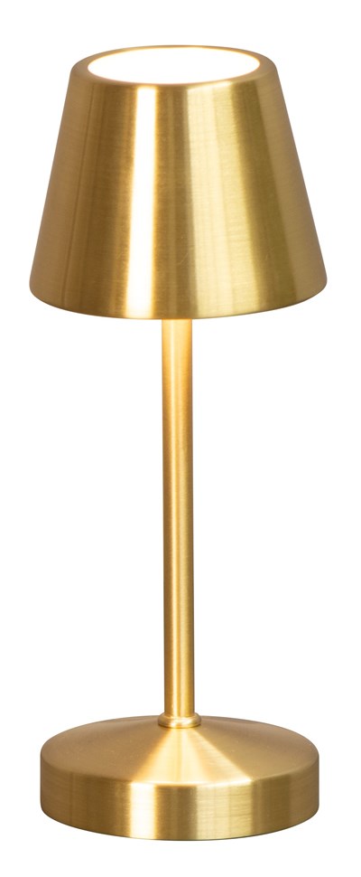 LAMPE AMALFI PRO