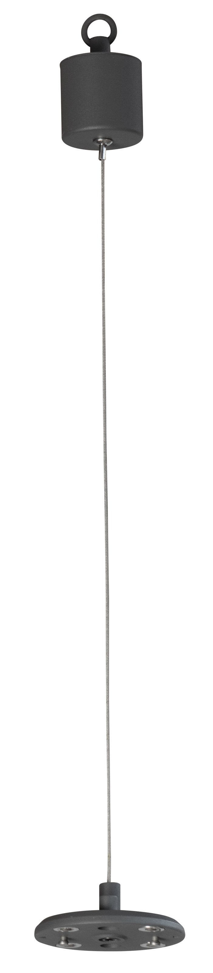 SUPPORT DE SUSPENSION