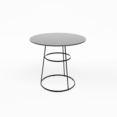 TABLE A MANGER ALICE