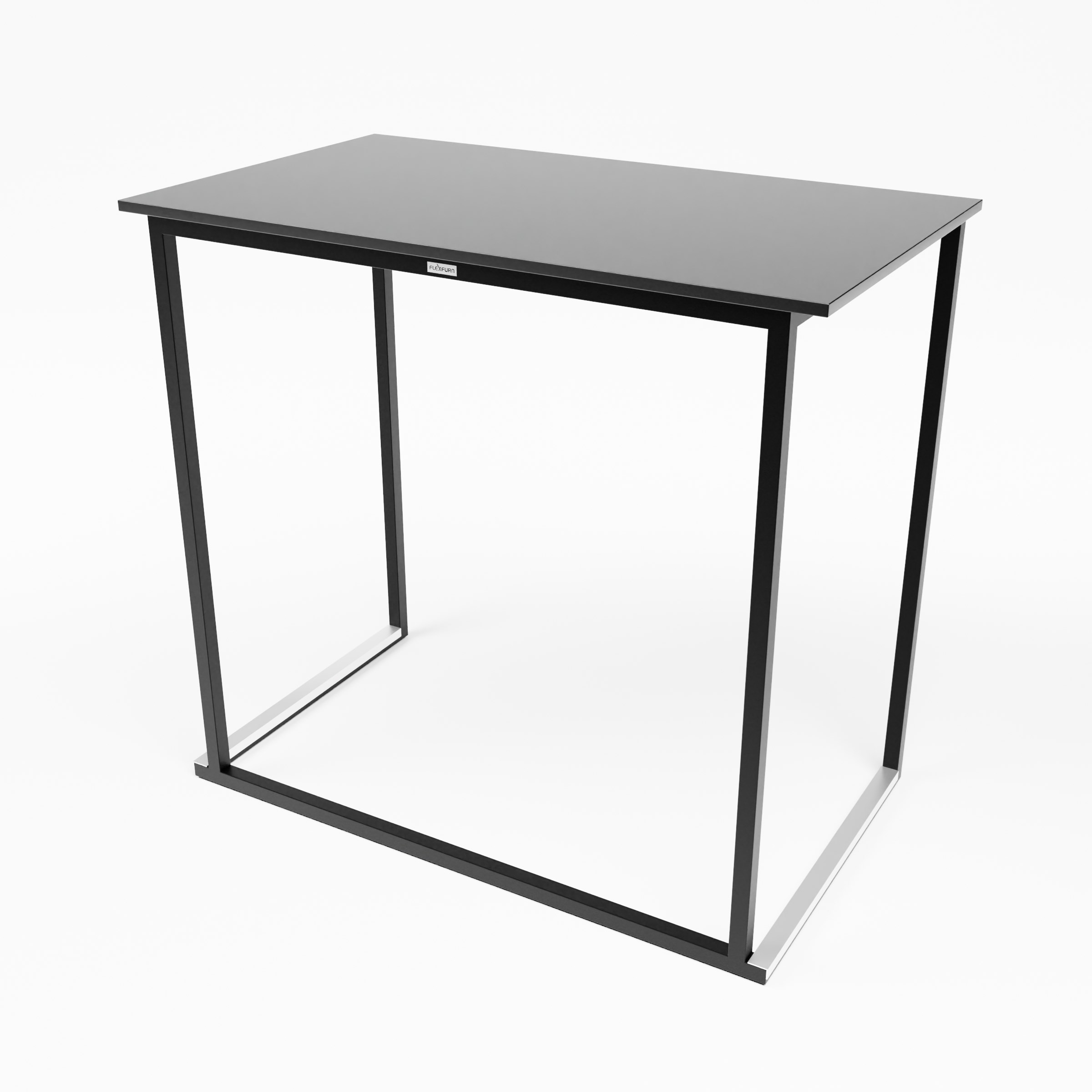 TABLE HAUTE KUBO