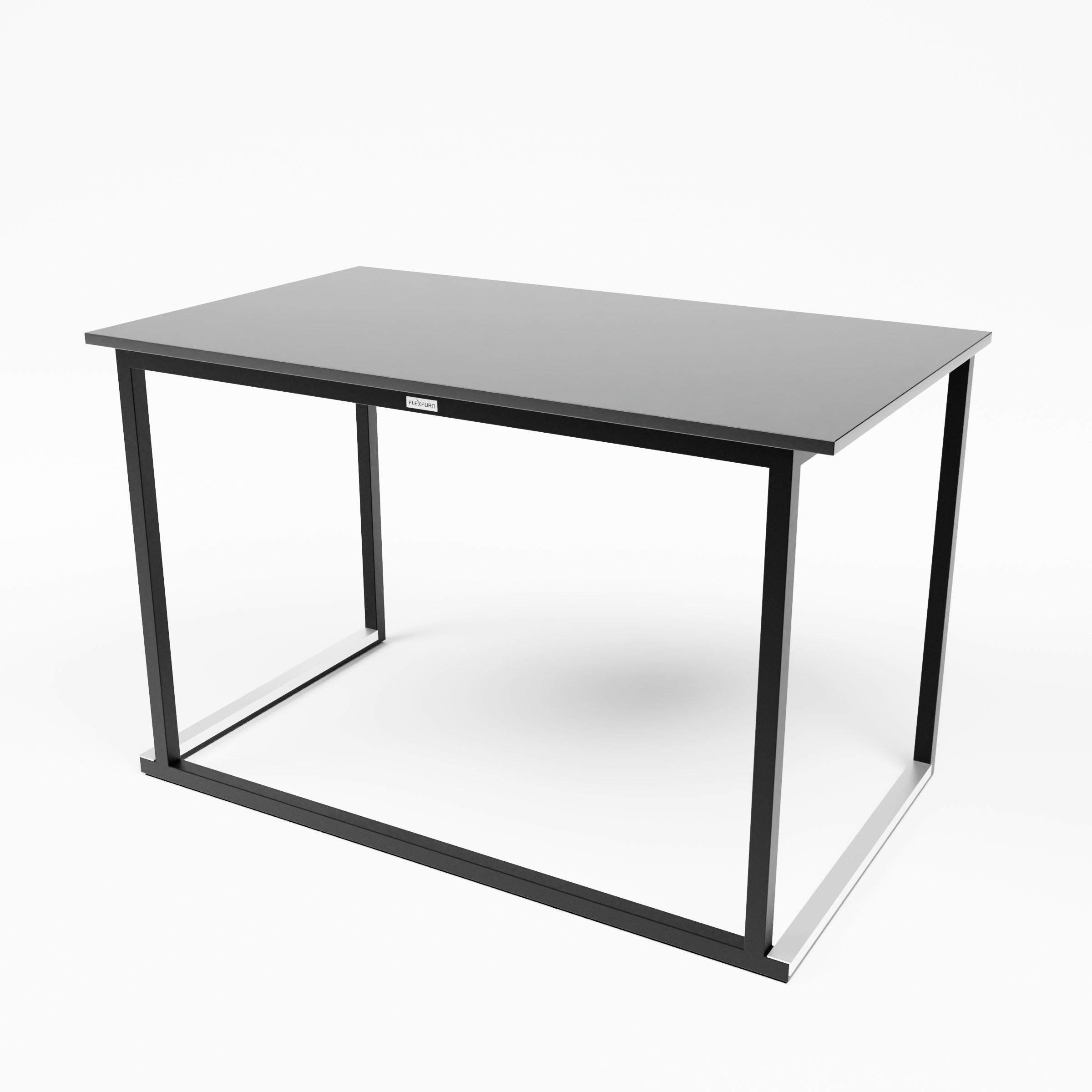 TABLE A MANGER KUBO