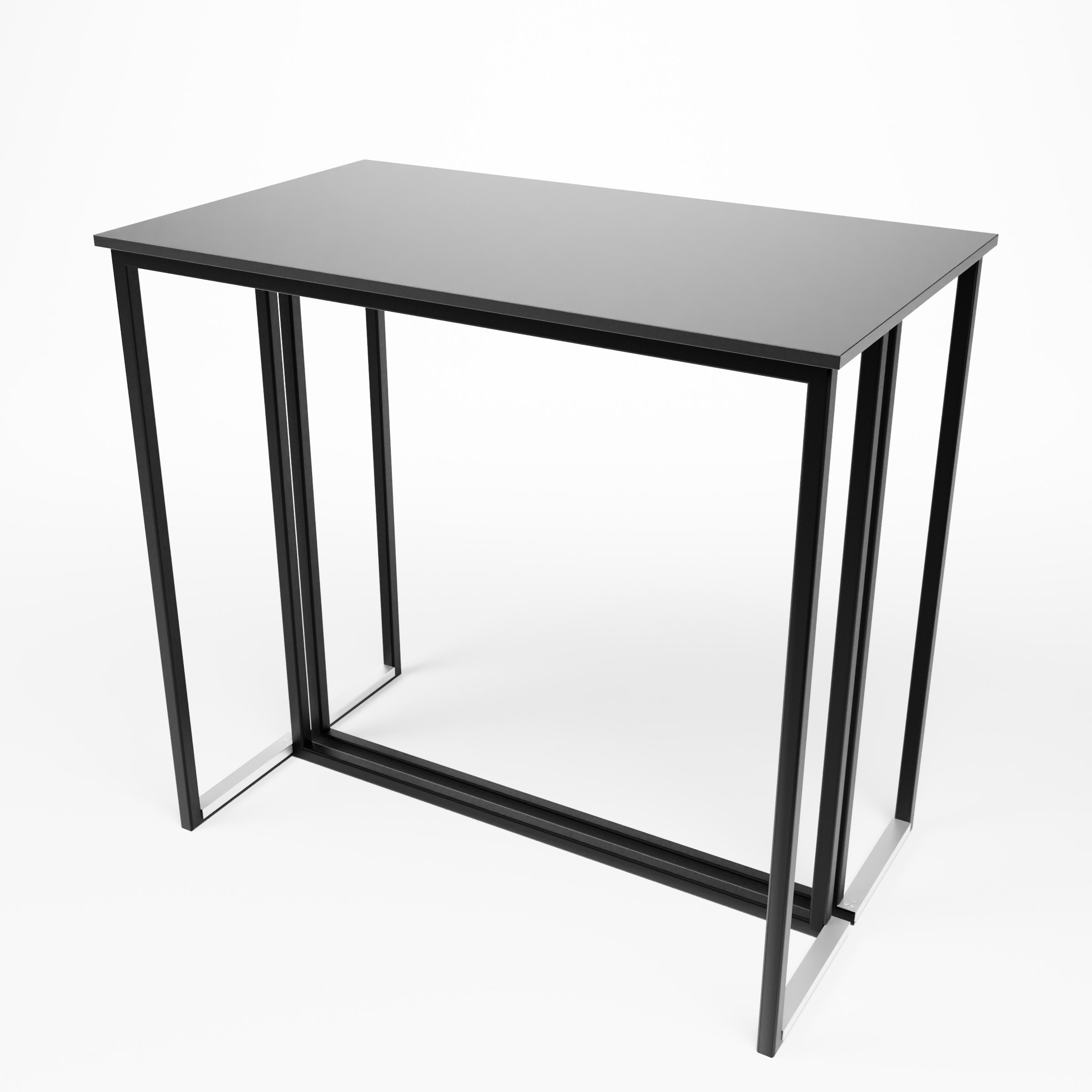 DOUBLE BUFFET KUBO 110