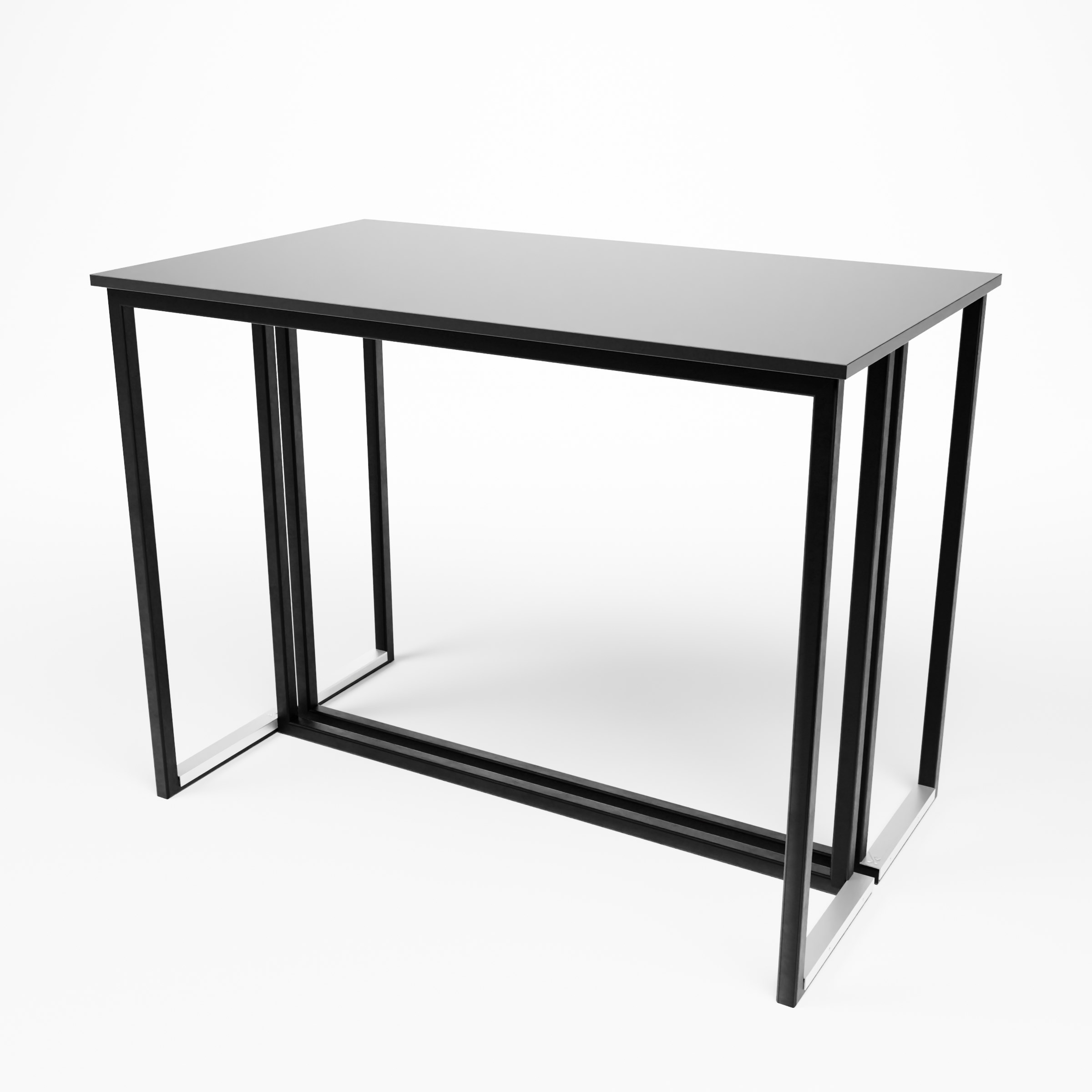 DOUBLE BUFFET KUBO 90