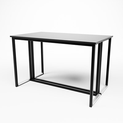 DOUBLE BUFFET KUBO 75