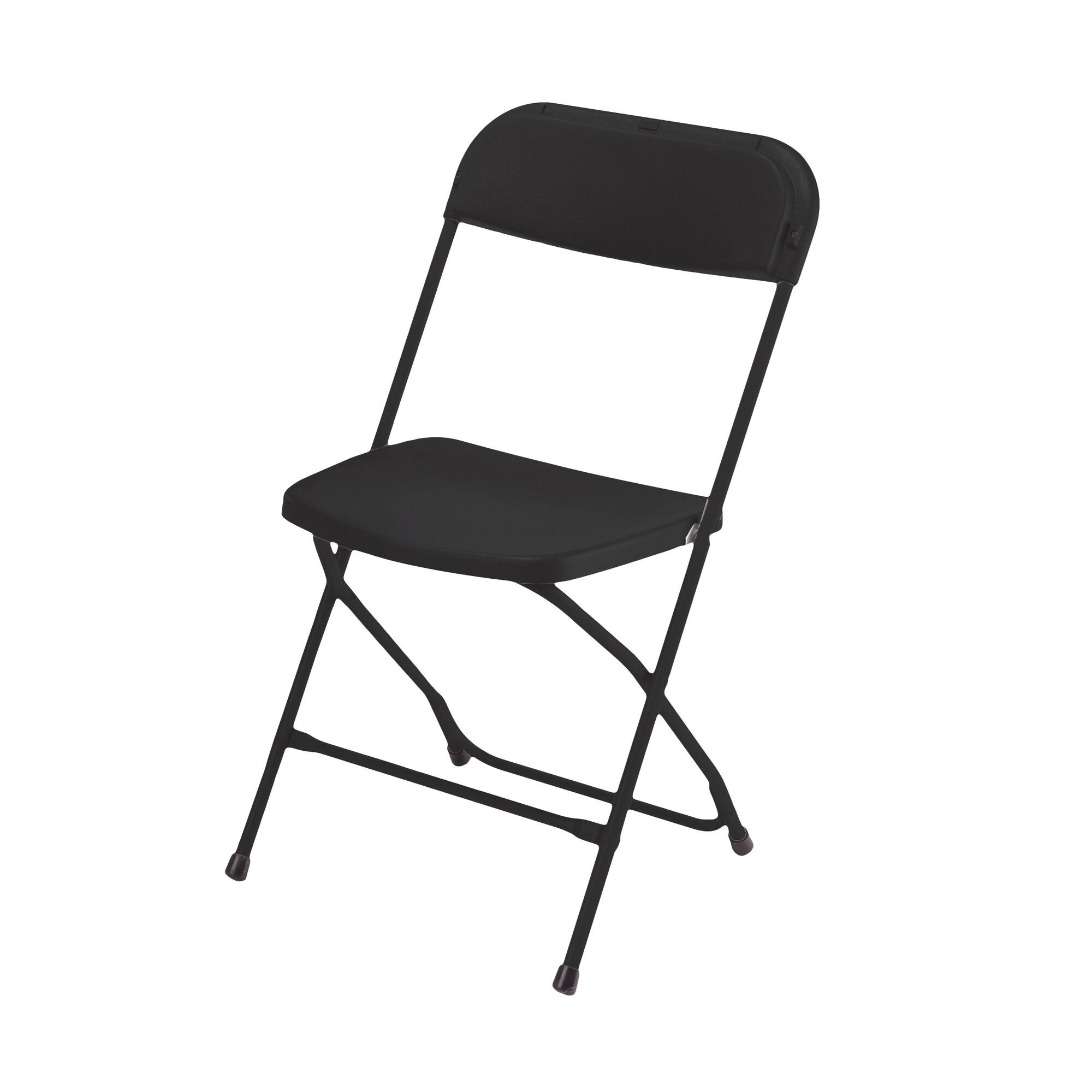 CHAISE PLIANTE EUROPA