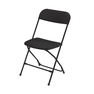 CHAISE PLIANTE EUROPA