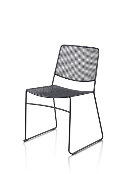 Chaise LINK 181 Outdoor